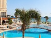 Constantinos the Great Beach Hotel - obrázek č. 6